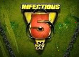 Infectious Xways – infectious wilds