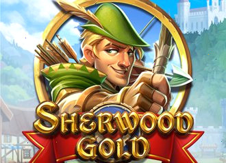 Аппарат Sherwood Gold